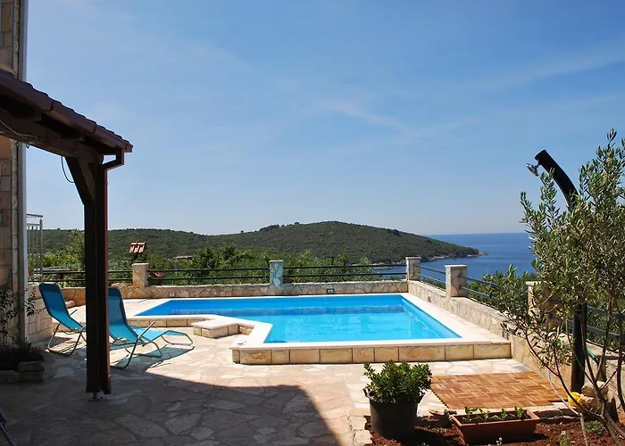 Lunaris Appartement