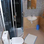 Lunaris Apartamento *