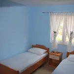 Lunaris Apartamento *
