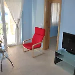 Lunaris Apartamento