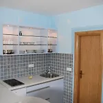Apartamento Lunaris *