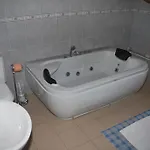 Apartamento Lunaris