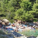 Lunaris