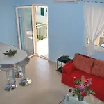 Apartamento Lunaris