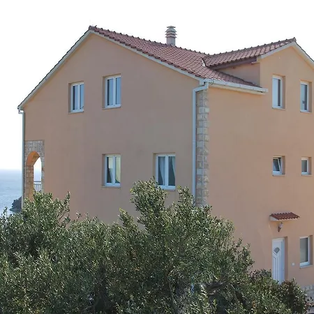 Lunaris Apartamento
