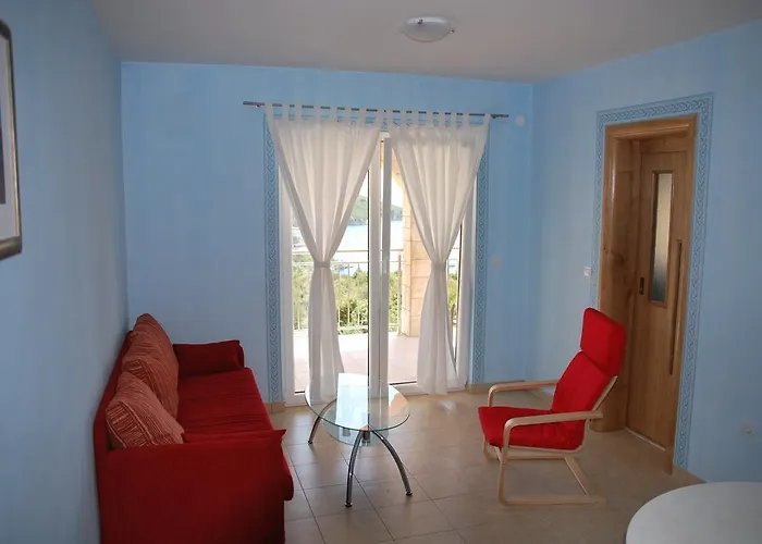 Lunaris * מסליניצה