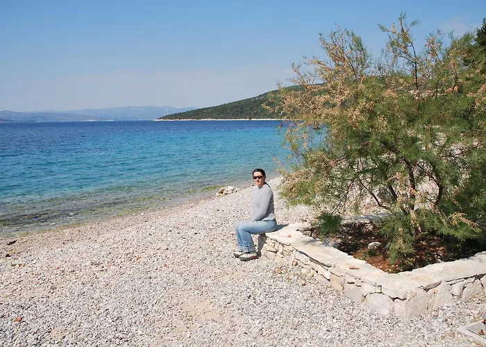 Lunaris מסליניצה