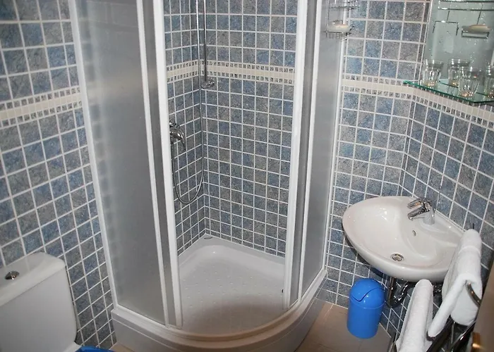 Lunaris * מסליניצה